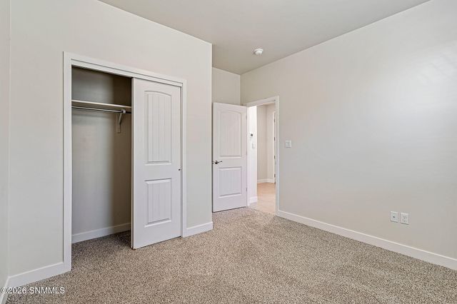 7333 Ultramarine Road, Las Cruces, NM 88012