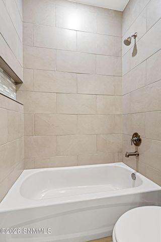 7333 Ultramarine Road, Las Cruces, NM 88012