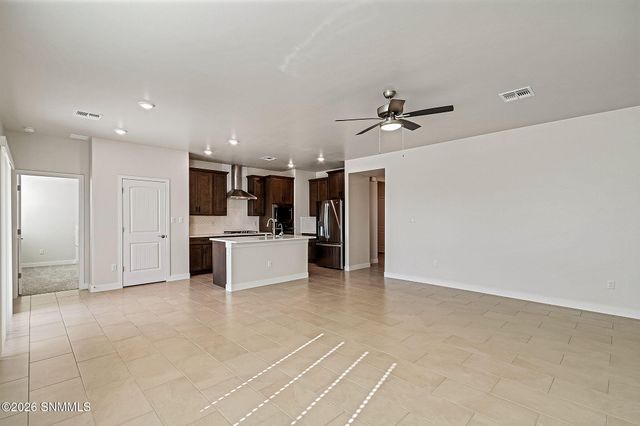 7333 Ultramarine Road, Las Cruces, NM 88012