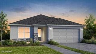 7333 Ultramarine Road, Las Cruces, NM 88012