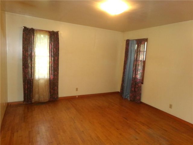 401 N Prairie Street, Yates Center, KS 66783