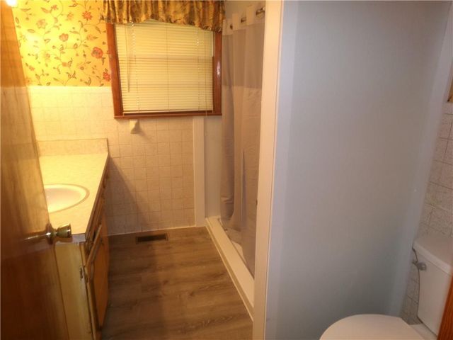 401 N Prairie Street, Yates Center, KS 66783