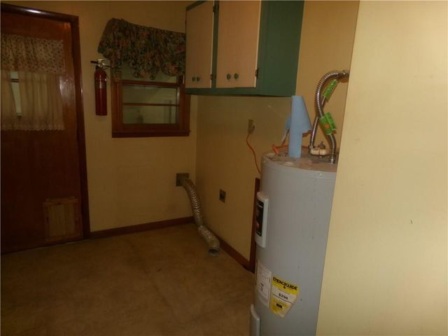 401 N Prairie Street, Yates Center, KS 66783