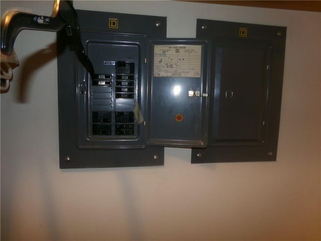 401 N Prairie Street, Yates Center, KS 66783