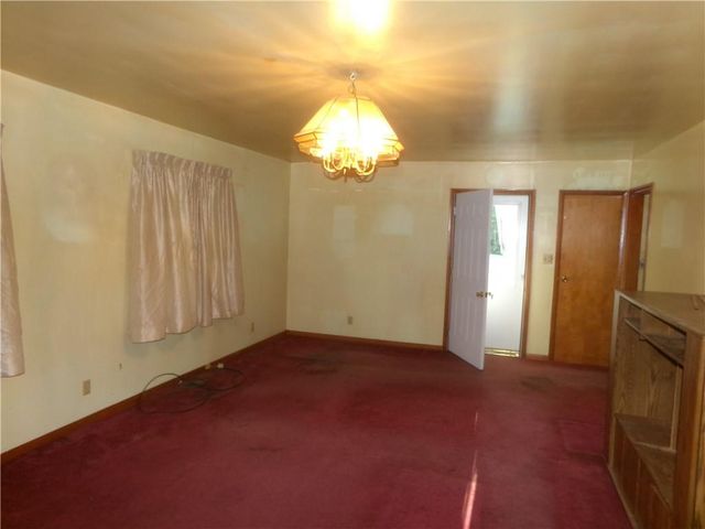 401 N Prairie Street, Yates Center, KS 66783