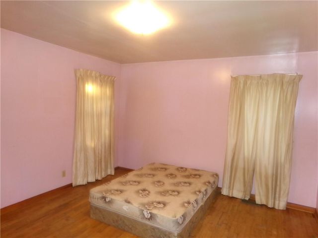 401 N Prairie Street, Yates Center, KS 66783