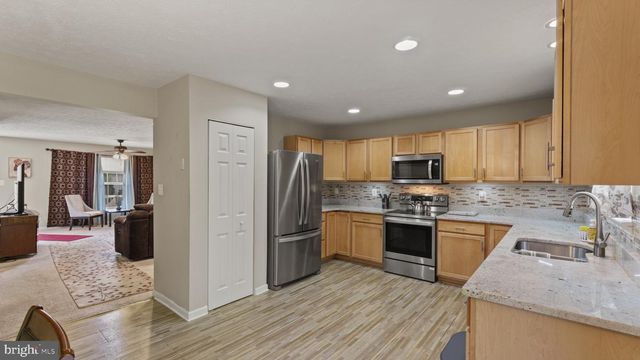 2818 PROFITT PATH, Edgewood, MD 21040