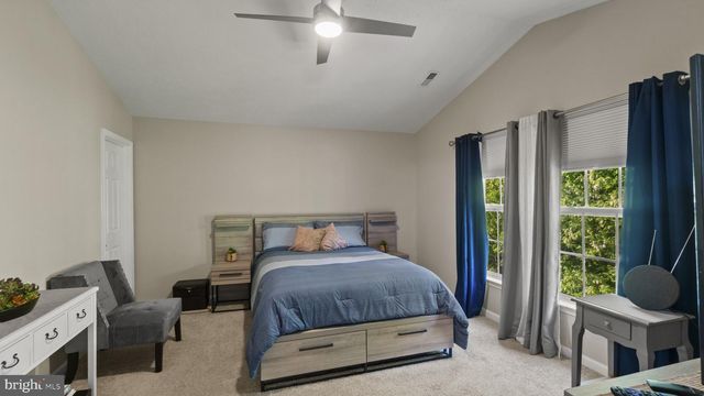 2818 PROFITT PATH, Edgewood, MD 21040