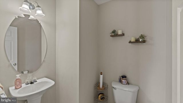 2818 PROFITT PATH, Edgewood, MD 21040