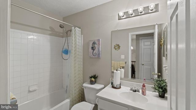 2818 PROFITT PATH, Edgewood, MD 21040