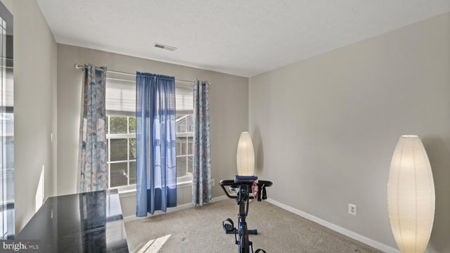 2818 PROFITT PATH, Edgewood, MD 21040