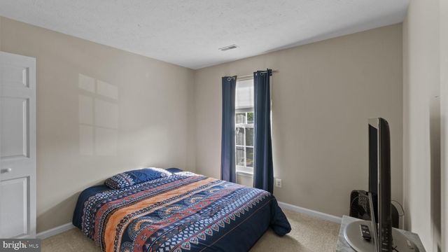 2818 PROFITT PATH, Edgewood, MD 21040