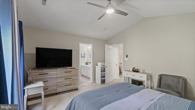 2818 PROFITT PATH, Edgewood, MD 21040