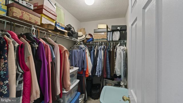 2818 PROFITT PATH, Edgewood, MD 21040