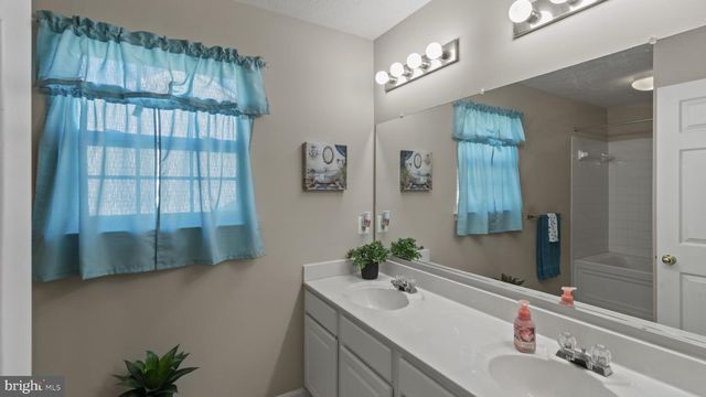 2818 PROFITT PATH, Edgewood, MD 21040