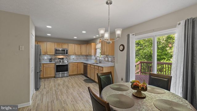 2818 PROFITT PATH, Edgewood, MD 21040