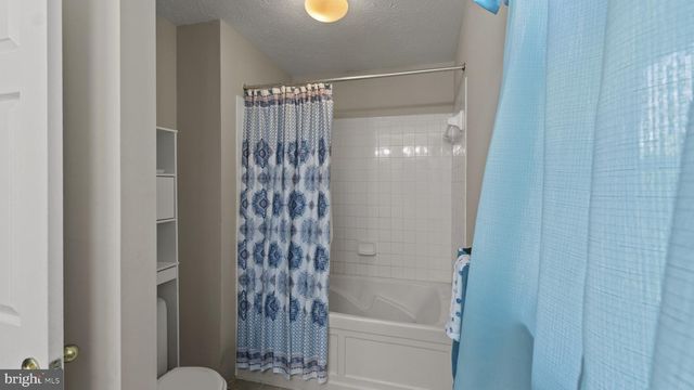 2818 PROFITT PATH, Edgewood, MD 21040