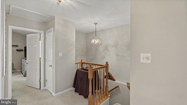 2818 PROFITT PATH, Edgewood, MD 21040
