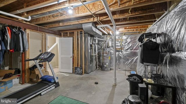 2818 PROFITT PATH, Edgewood, MD 21040