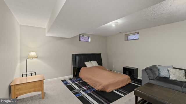 2818 PROFITT PATH, Edgewood, MD 21040