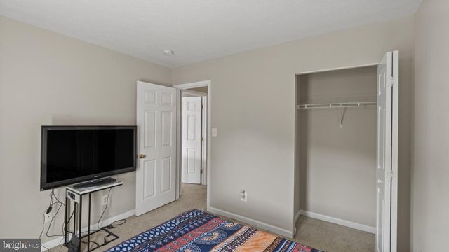 2818 PROFITT PATH, Edgewood, MD 21040