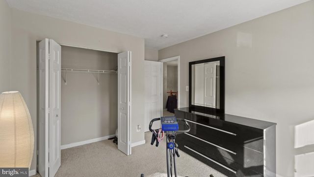 2818 PROFITT PATH, Edgewood, MD 21040