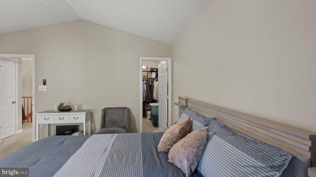 2818 PROFITT PATH, Edgewood, MD 21040