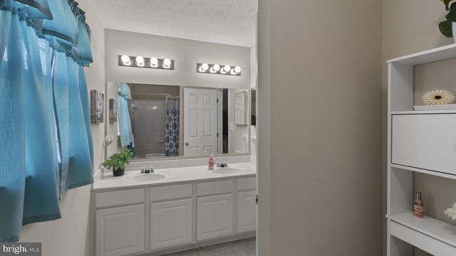 2818 PROFITT PATH, Edgewood, MD 21040