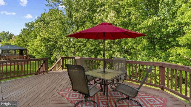 2818 PROFITT PATH, Edgewood, MD 21040