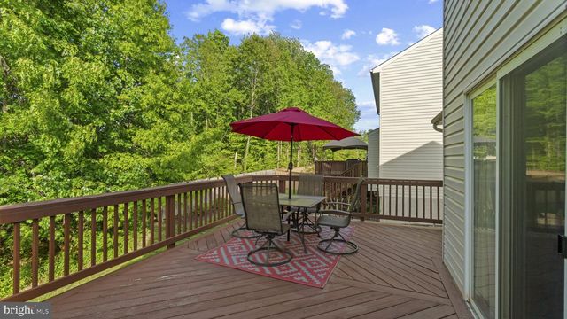 2818 PROFITT PATH, Edgewood, MD 21040