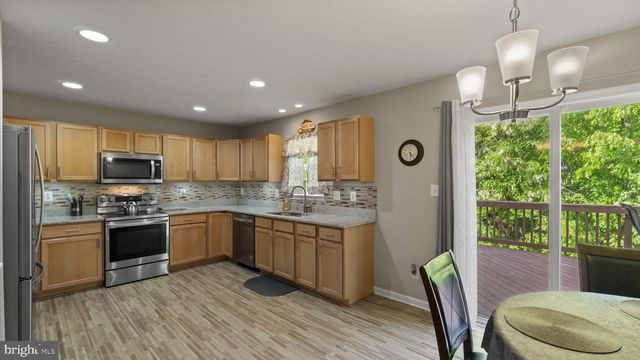 2818 PROFITT PATH, Edgewood, MD 21040