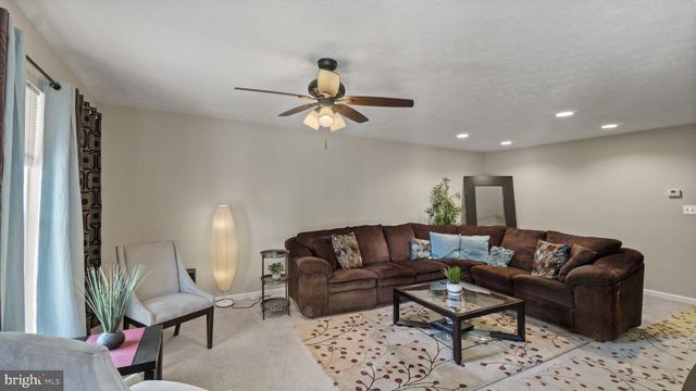2818 PROFITT PATH, Edgewood, MD 21040