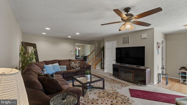 2818 PROFITT PATH, Edgewood, MD 21040