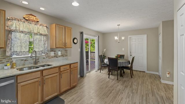 2818 PROFITT PATH, Edgewood, MD 21040