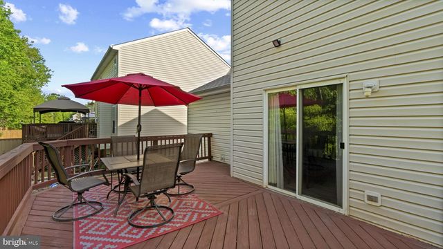 2818 PROFITT PATH, Edgewood, MD 21040