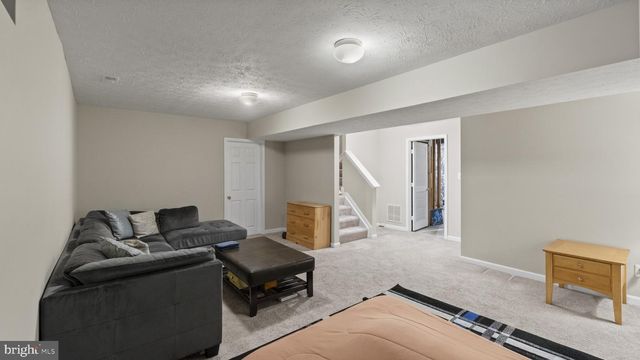 2818 PROFITT PATH, Edgewood, MD 21040