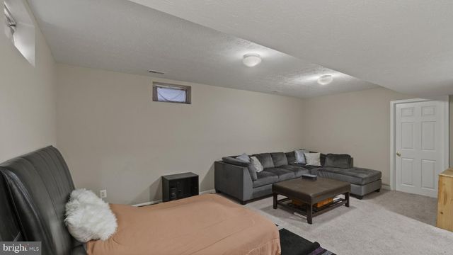 2818 PROFITT PATH, Edgewood, MD 21040