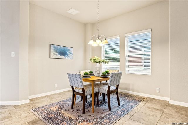 8764 Stackstone, Schertz, TX 78154