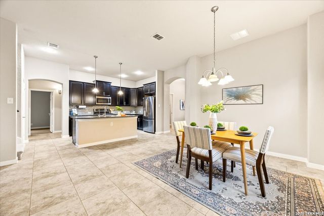 8764 Stackstone, Schertz, TX 78154