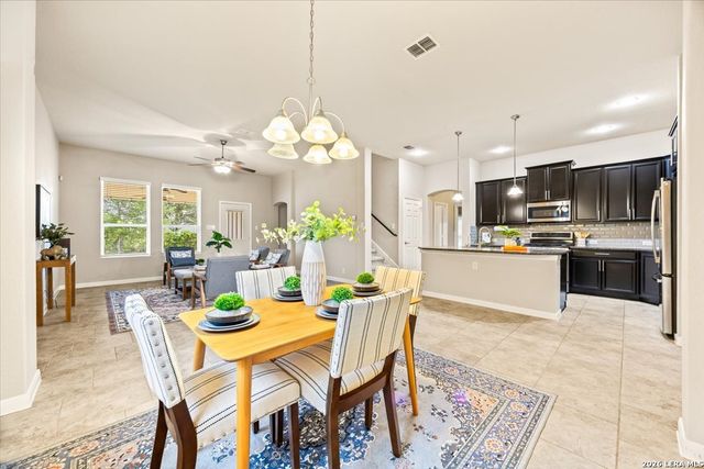 8764 Stackstone, Schertz, TX 78154
