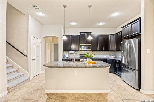 8764 Stackstone, Schertz, TX 78154