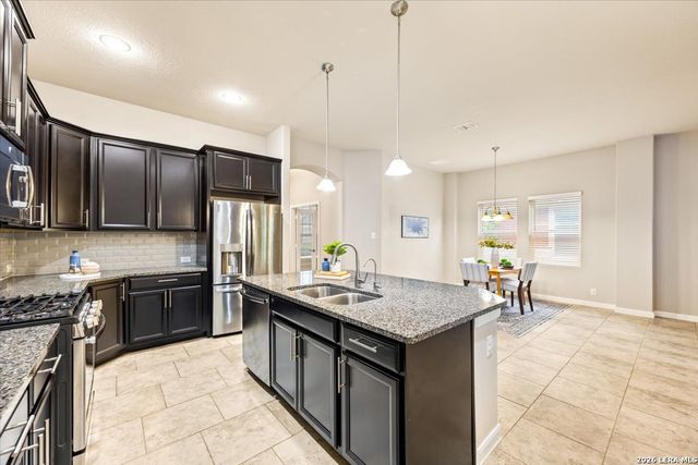 8764 Stackstone, Schertz, TX 78154