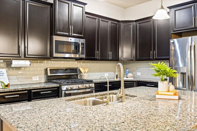 8764 Stackstone, Schertz, TX 78154