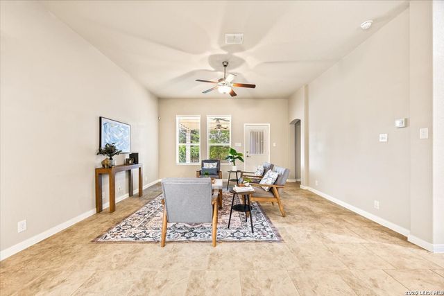 8764 Stackstone, Schertz, TX 78154