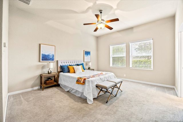 8764 Stackstone, Schertz, TX 78154