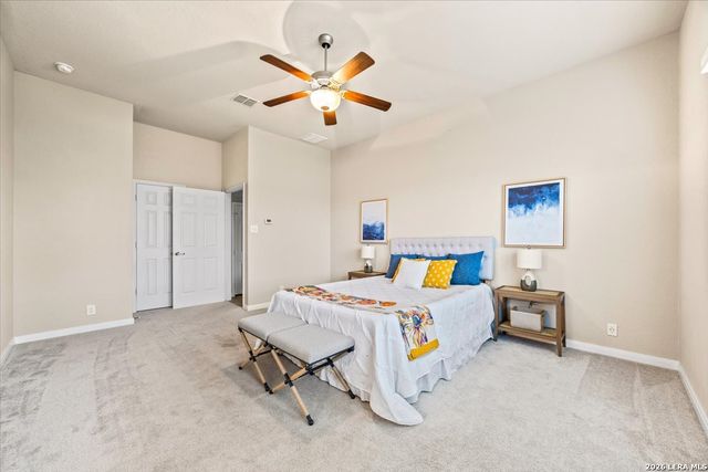 8764 Stackstone, Schertz, TX 78154