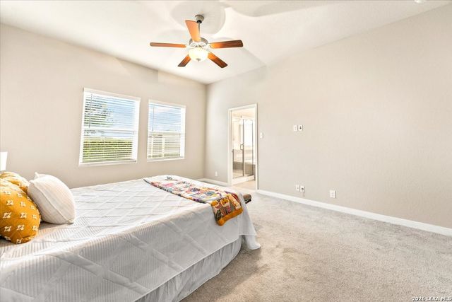 8764 Stackstone, Schertz, TX 78154