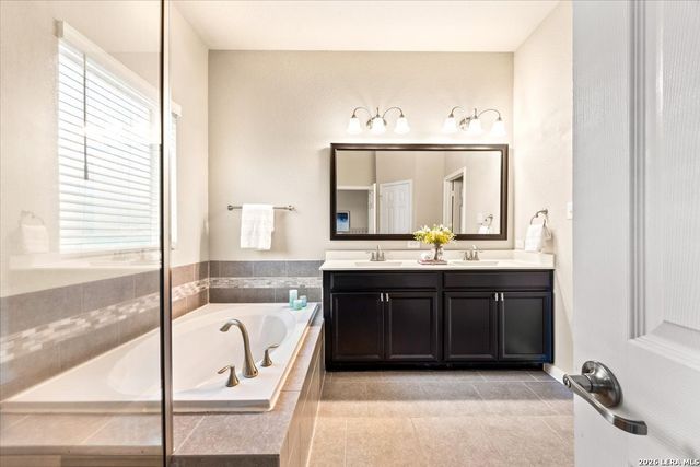 8764 Stackstone, Schertz, TX 78154