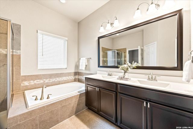 8764 Stackstone, Schertz, TX 78154