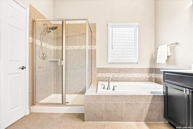 8764 Stackstone, Schertz, TX 78154